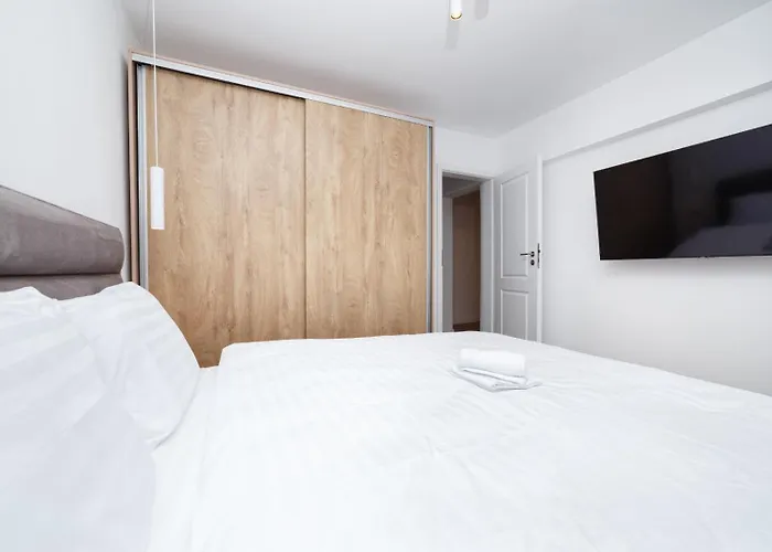 Modern - Subway ブカレスト