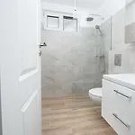 Modern - Subway
